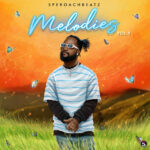 Speroachbeatz – A Vibe ft. R2Bees