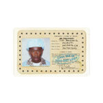 Tyler, The Creator ft. Brent Faiyaz & Fana Hues – SWEET / I THOUGHT YOU WANTED TO DANCE