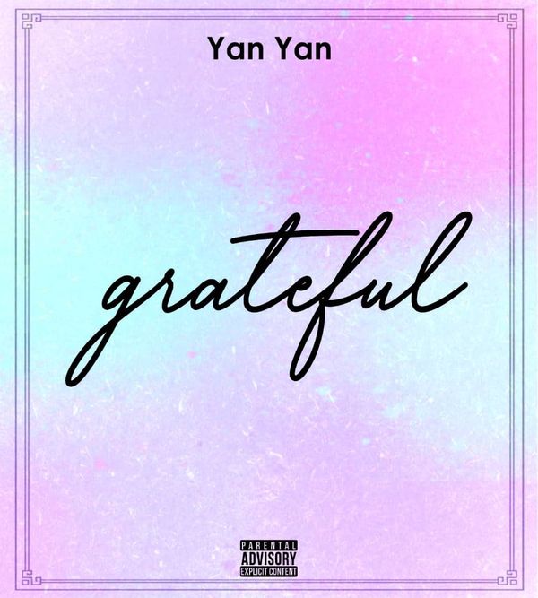 Song Thumbnail