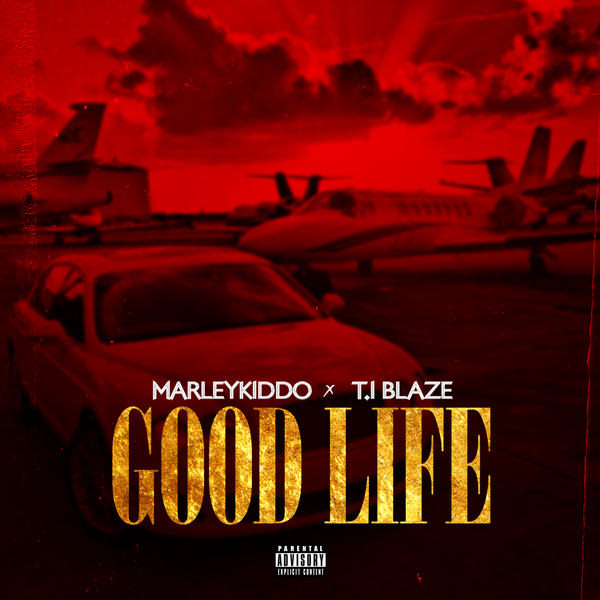 Song Thumbnail