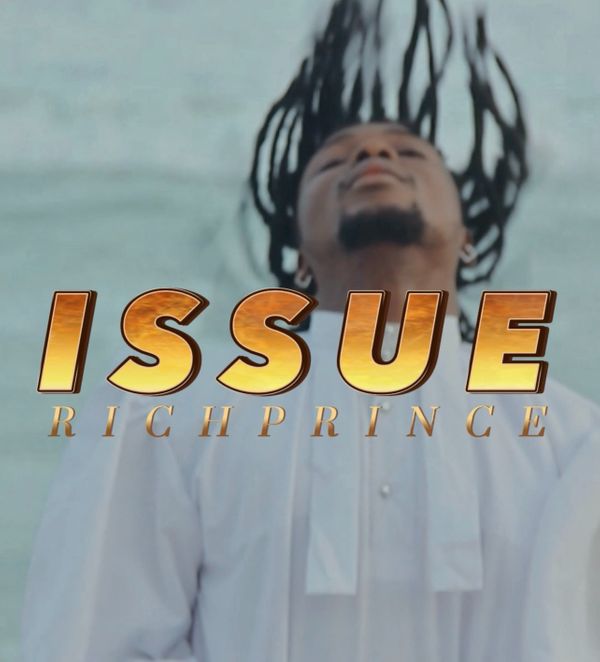 Song Thumbnail