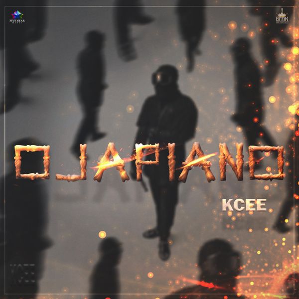 Song Thumbnail