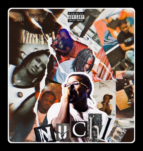 Song Thumbnail