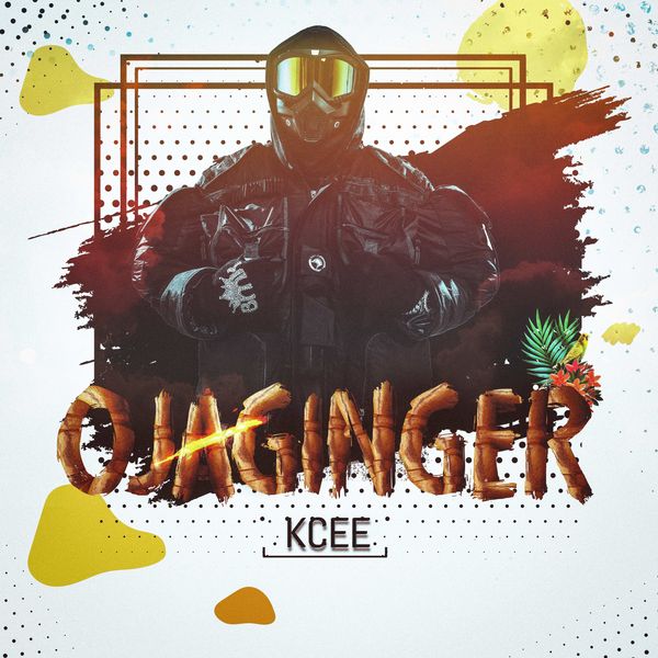 Song Thumbnail