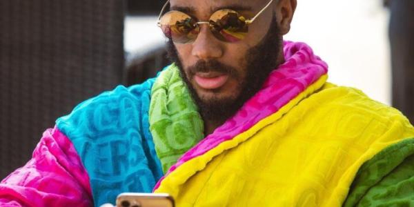 Here is a summary of what happened in BBNaija All-Stars Week 4 Here is a summary of what happened in BBNaija All-Stars Week 4