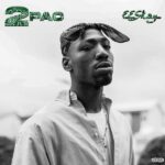 EESKAY – Bad Character (Remix) ft. Blaqbonez & Dandizzy