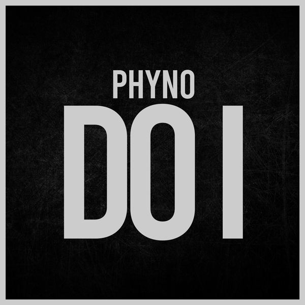 Song Thumbnail