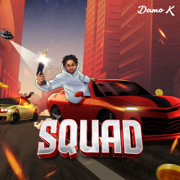 Song Thumbnail