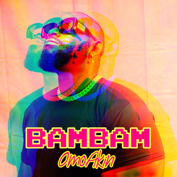 Song Thumbnail