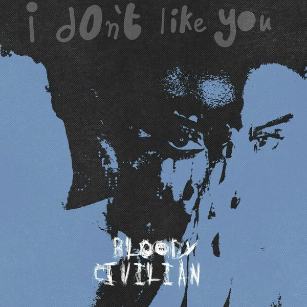 Song Thumbnail