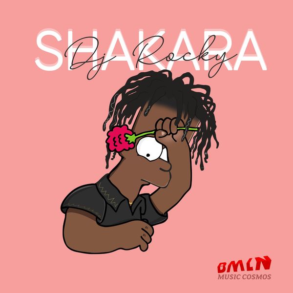 Song Thumbnail