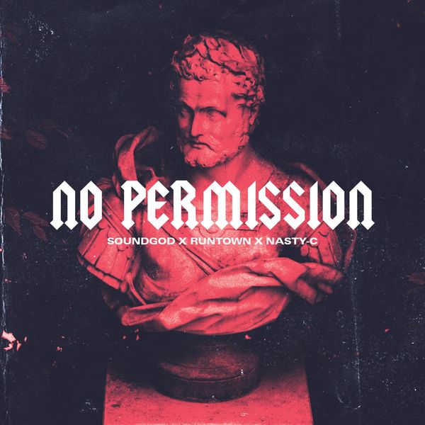 Song Thumbnail