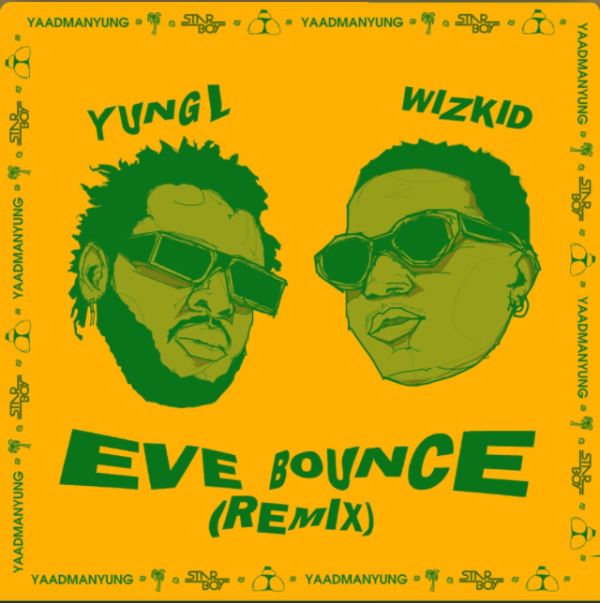 Song Thumbnail