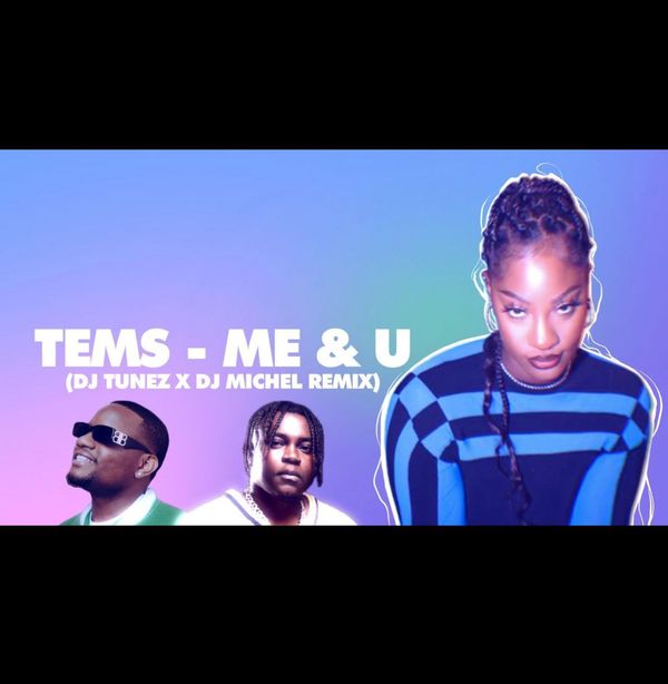 Song Thumbnail