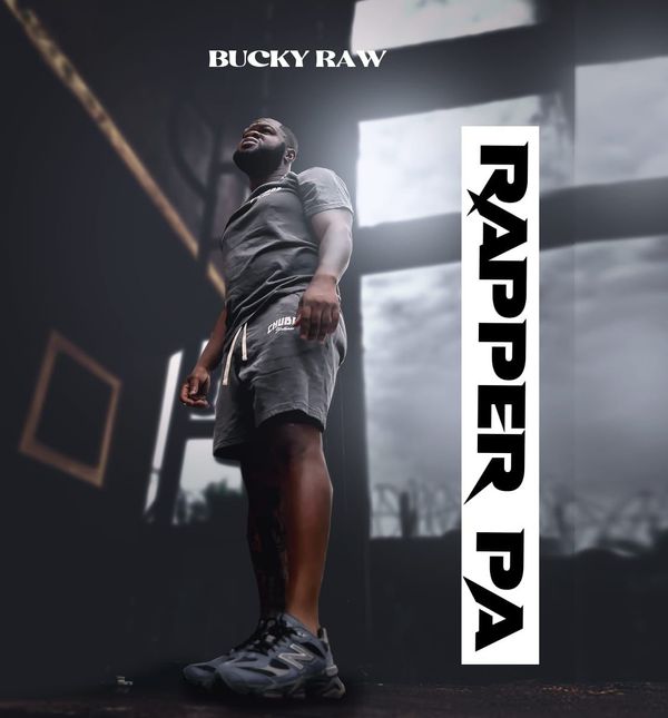 Song Thumbnail