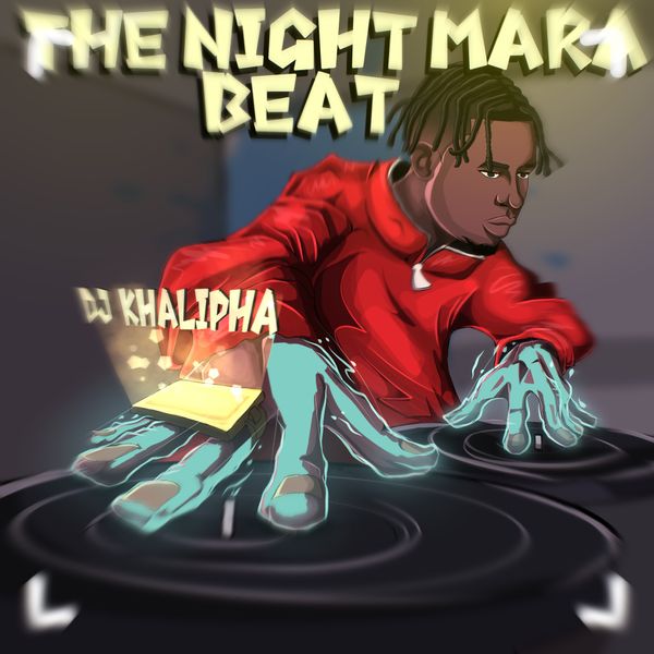Song Thumbnail