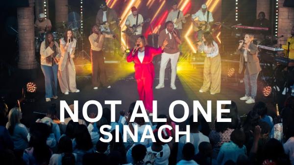 Song Thumbnail