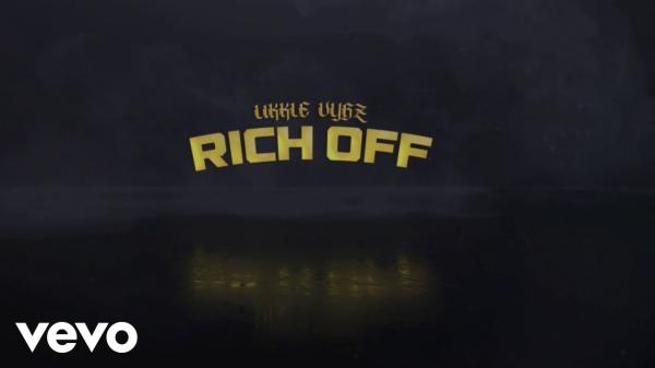 Song Thumbnail