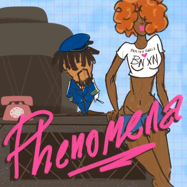 Song Thumbnail