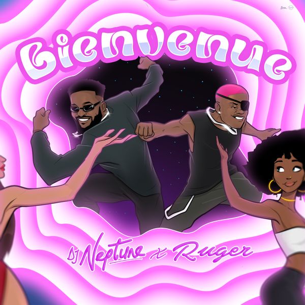 Song Thumbnail