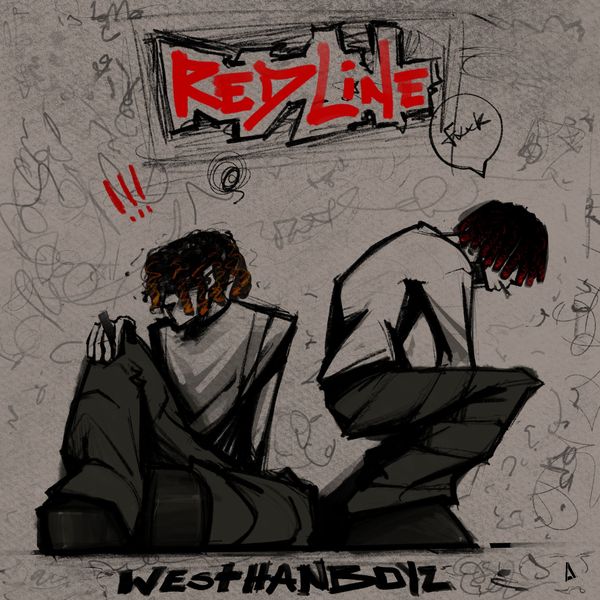 Song Thumbnail