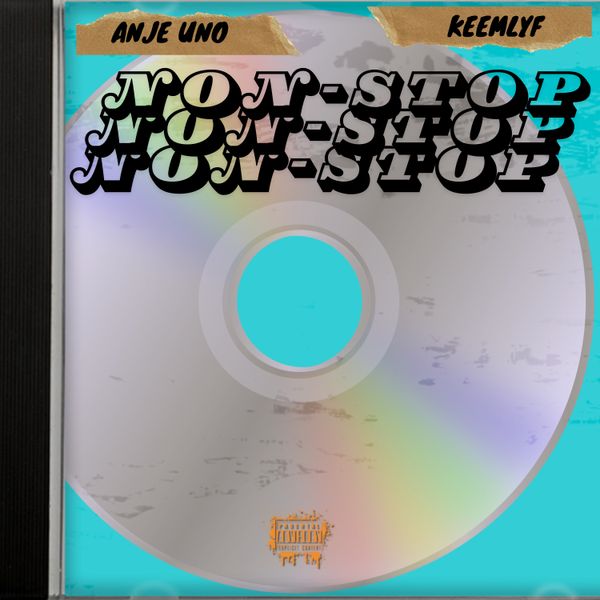 Song Thumbnail