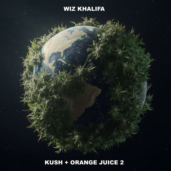 Song Thumbnail