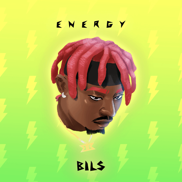 Song Thumbnail