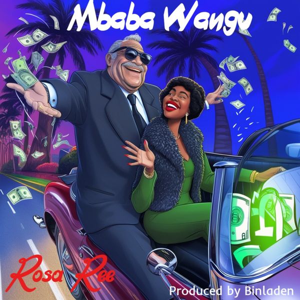Song Thumbnail