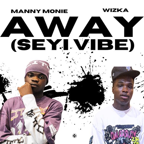 Song Thumbnail
