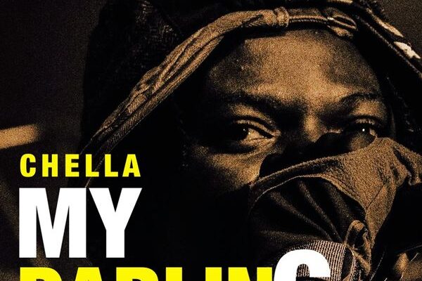 Chella – My Darling