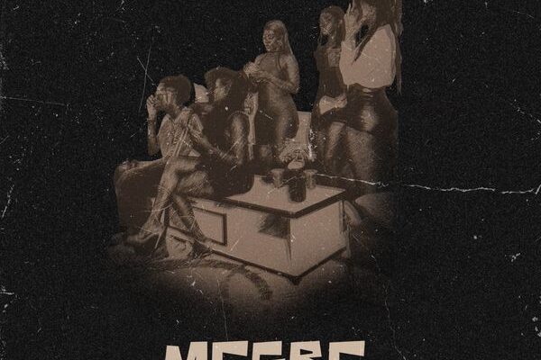 Chief One – MEGBE (Decline)
