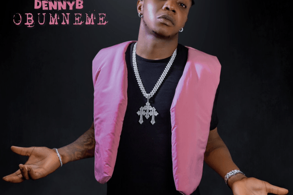 DennyB – OBUMNEME