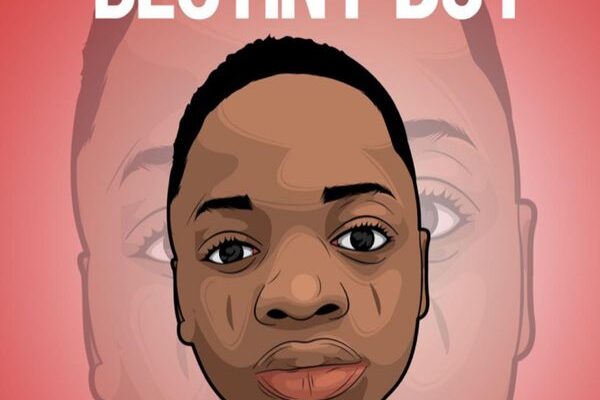 Destiny Boy – Omo Better