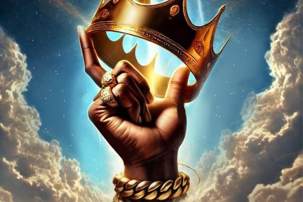 Erigga – Therapy Session ft. Bella Shmurda