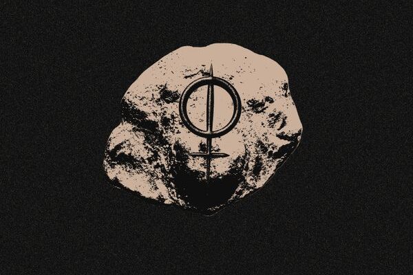 Faceless – Venus ft. Serotonin