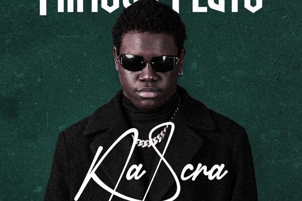 Famous Pluto – Na Scra ft. Osahon Uzama