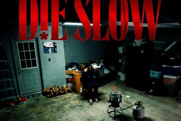 Fredo Bang – d!e slow