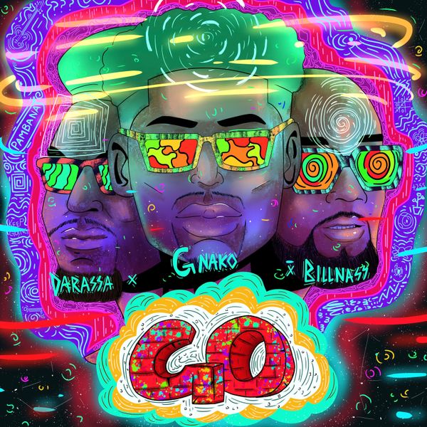 Song Thumbnail