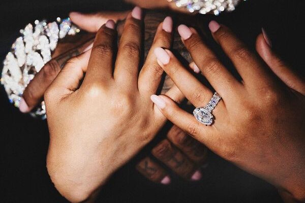Lil Durk – Can’t Hide It ft. Jhené Aiko