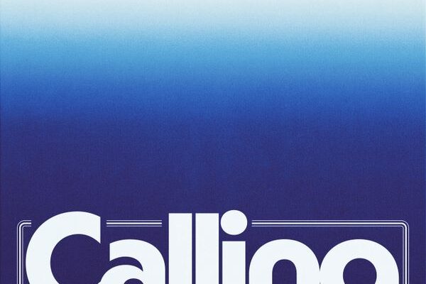 Limoblaze – Calling (Bless Me)