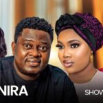 Ominira – Yoruba Movie 2025