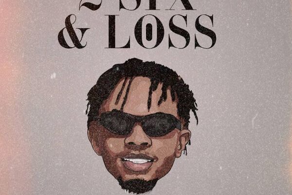 Rigiid – 2 Six & Loss
