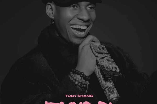 Toby Shang – Funds