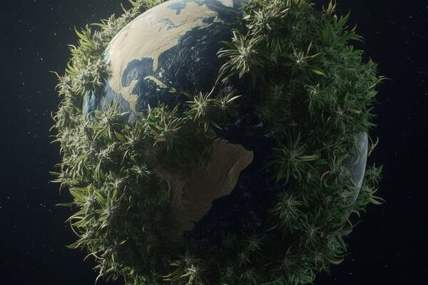 Wiz Khalifa – 5 Star ft. Gunna