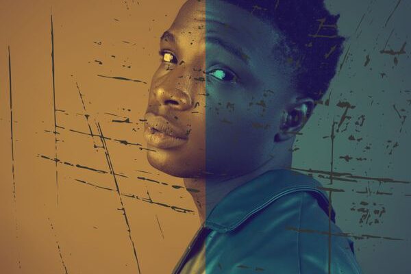 Wizka – Hood