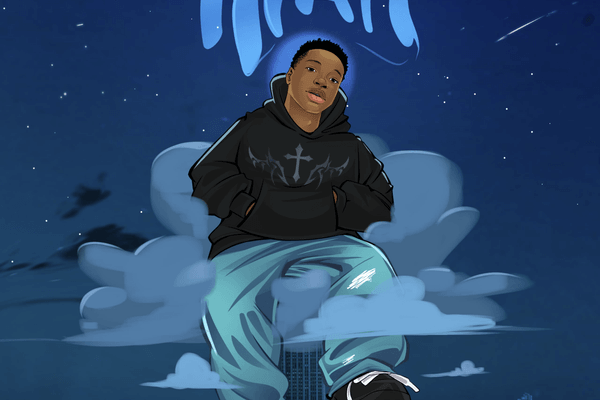 Wizka – Illah