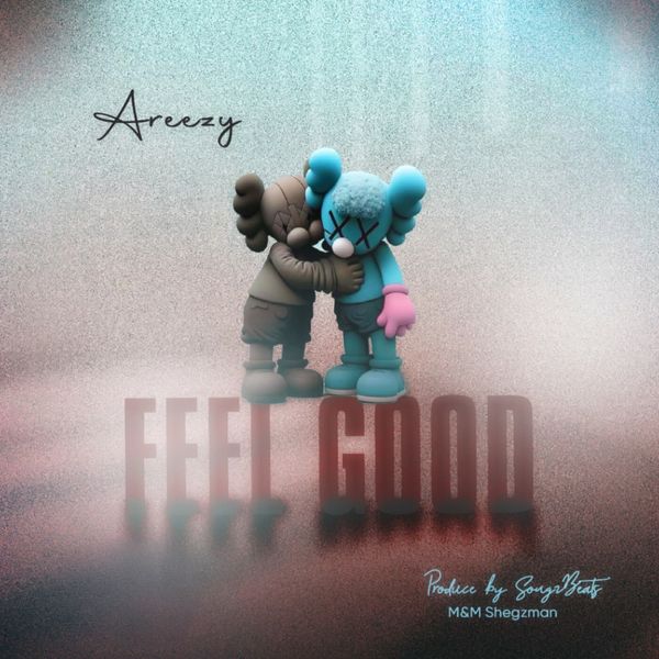 Song Thumbnail