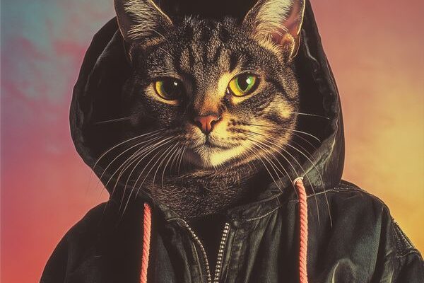 Base Hollow – Let Me Know ft. Ty Dolla $ign & Lil Wayne