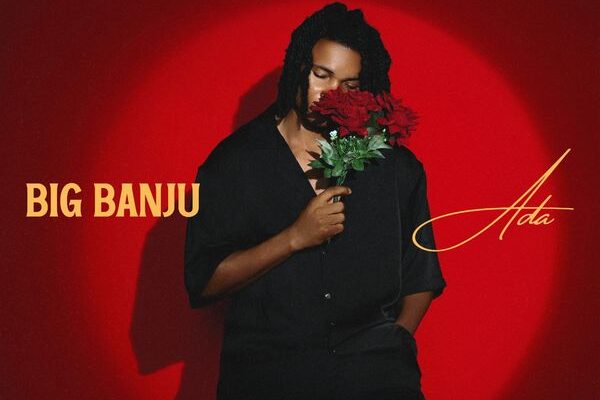 Big Banju – ADA